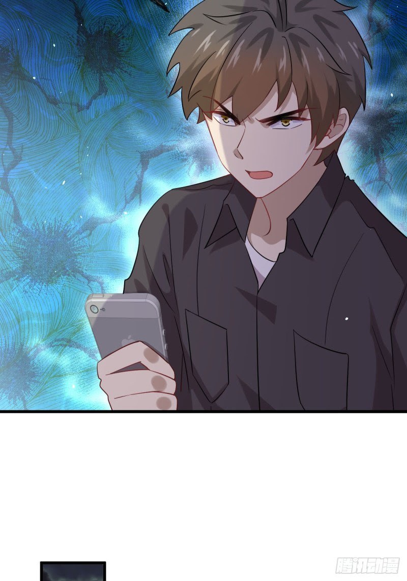 Immortal Swordsman in The Reverse World Chapter 99 Bahasa Indonesia